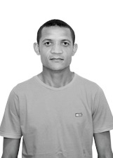 Foto de MARCIEL BENTO DOS SANTOS