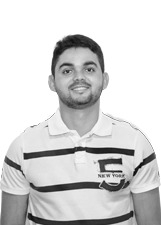 Foto de BRUNO DE SOUSA GUIMARÃES