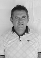 Foto de JOÃO NETO CARREIRO MOURA