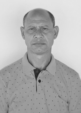 Foto de JUSTINO DE SOUSA NETO