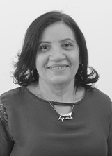 Foto de Maria Aparecida Miranda da Silva