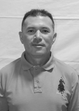 Foto de RAIMUNDO NONATO DE SOUSA CARVALHO