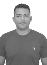 Foto de JOÃO HENRIQUE DE SOUSA DINIZ