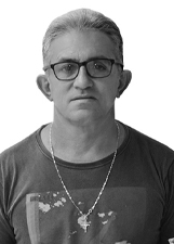 Foto de LEÔNIDAS MARTINS REIS