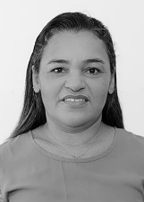 Foto de RAIMUNDA FRANCISCA MOURA LUSTOSA