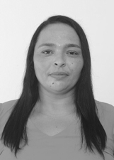 Foto de CARLEIA MOREIRA SANDES