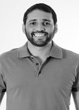 Foto de RODRIGO PIMENTEL DA SILVA COELHO