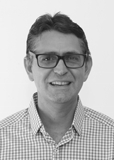 Foto de Jose de Ribamar do Espirito Santo Junior