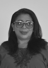 Foto de CLEMILDA MARIA SILVA GALVAO