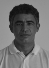 Foto de CARLOS EDUARDO SILVA PEREIRA