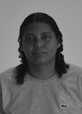 Foto de ERICA CORREA AMARAL