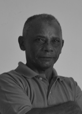 Foto de GILBERTO GARCIA