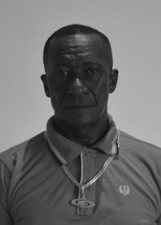 Foto de RAIMUNDO NONATO SILVA