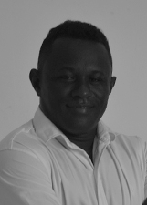 Foto de LEOMARIO NOGUEIRA PINHEIRO