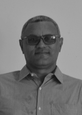 Foto de CLAUDIO MAGNO AMARAL
