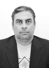 Foto de MASTRANGELO DINIZ RABELO
