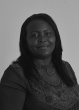Foto de MARIA RAIMUNDA MORAES SILVA