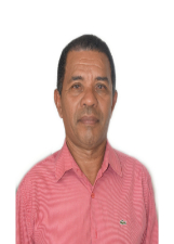 Foto de RAIMUNDO NILO MENDONÇA FILHO