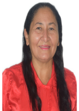 Foto de ADGINEAUREA RODRIGUES NUNES