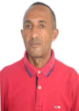 Foto de JOSÉ BENEDITO AROUCHA PINHEIRO