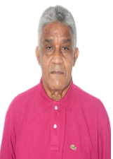 Foto de JORRIMAR GOMES FERREIRA