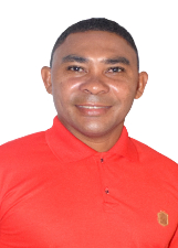 Foto de RAIMUNDO BELFORT TRINDADE