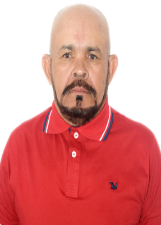 Foto de RAIMUNDO JOSÉ COSTA SOARES