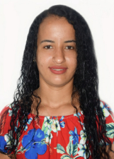 Foto de TAIRLA TAUANA  MENDES FREITAS