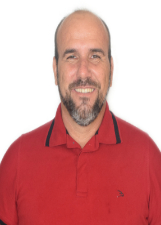 Foto de PAULO SERGIO CUTRIM PENHA