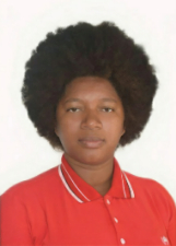 Foto de MARIA JOSÉ DOS SANTOS FREITAS