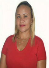 Foto de QUERLANGELA SANTOS TRINDADE