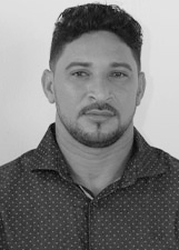 Foto de JOÃO ALBERTO SOUSA