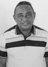 Foto de RAIMUNDO CUTRIM SERRA FREIRE