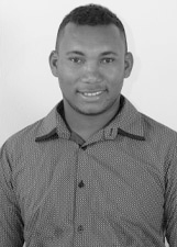 Foto de WELLITON SOARES CAMARA
