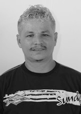 Foto de FRANCISCO BEZERRA HOMEM