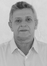 Foto de RAIMUNDO NONATO PENHA DA PENHA