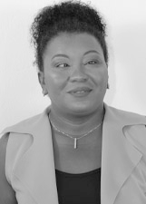 Foto de MISSILENE RODRIGUES CAMARA