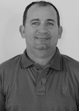 Foto de ALAN CARLOS COSTA GOMES
