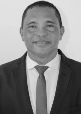 Foto de FRANCISCO BRAGA SILVA FILHO