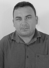 Foto de MANOEL GILSON COSTA RABELO