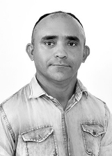 Foto de JOSE PEREIRA DA SILVA