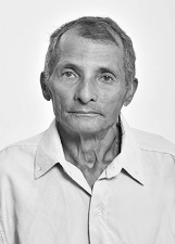 Foto de JOÃO RODRIGUES DE MIRANDA