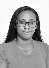 Foto de BETINA DE JESUS DA SILVA