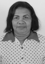 Foto de MARIA DA CONCEICAO SANTOS DOS ANJOS