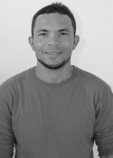 Foto de LUIS CARLOS SILVA SERRA