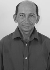 Foto de RAIMUNDO NONATO CUTRIM DOS SANTOS