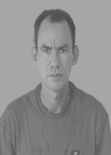 Foto de JEAN CLAUDIO PENHA GOMES