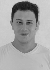 Foto de ARTHUR FIGUEIREDO CUTRIM