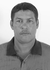 Foto de FRANCIVALDO COSTA SANTOS