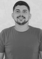 Foto de YAN DINIZ CASTRO